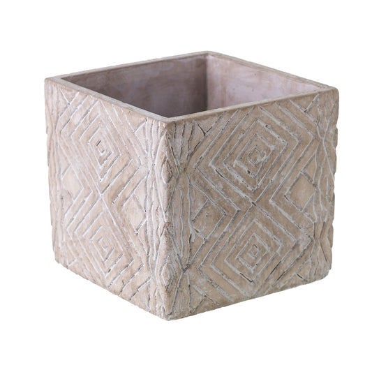 Pavo Planter