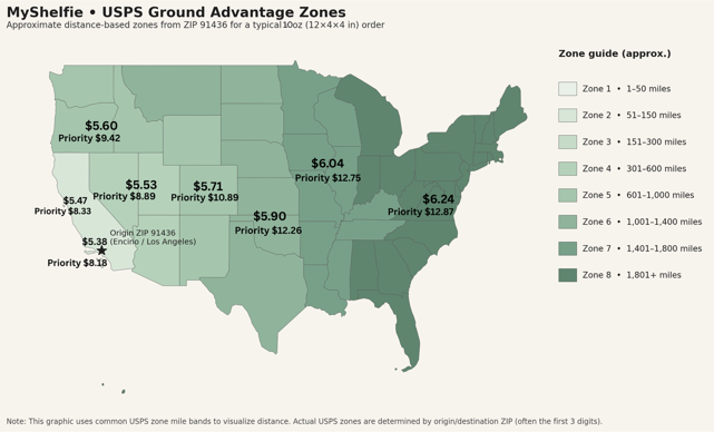 Pink Rosemary – Fragrant Culinary Herb Starter