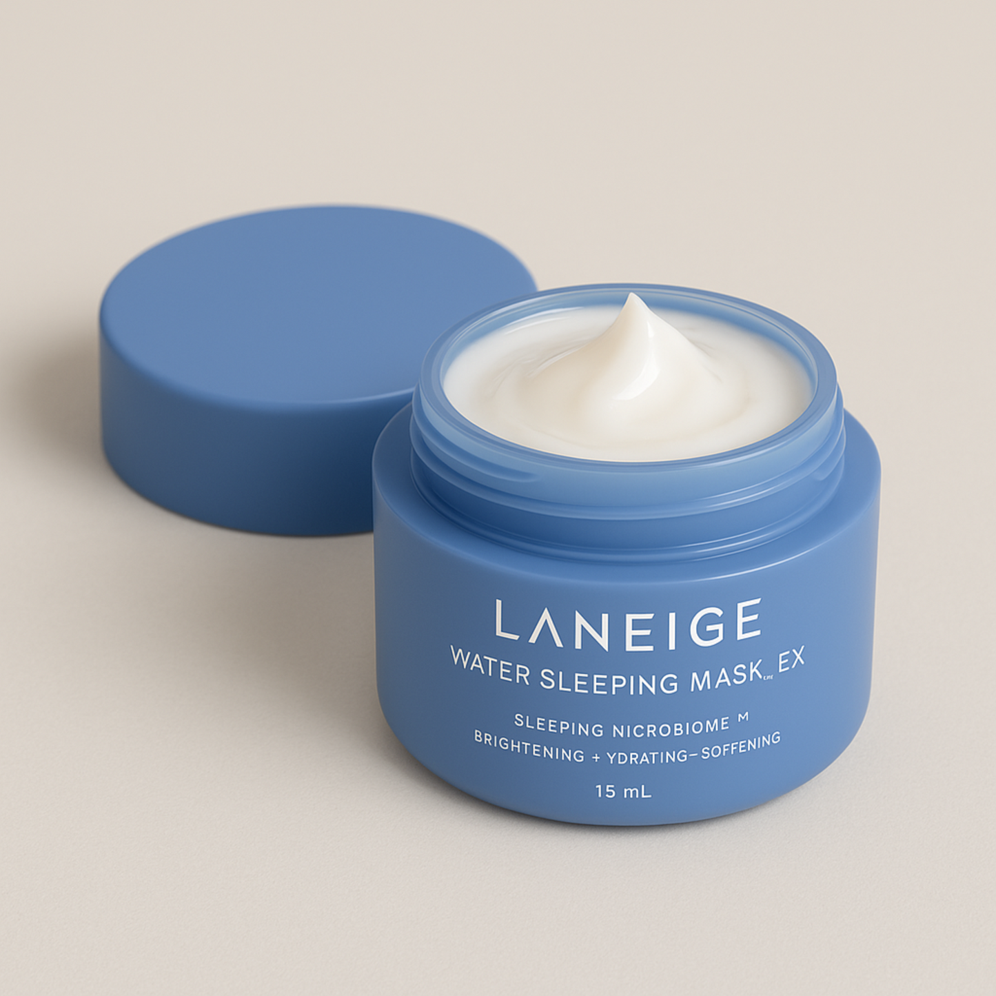 Korean Skincare Gift Set – Glowy Facial Masks for Her, Spa & Self Care Kit