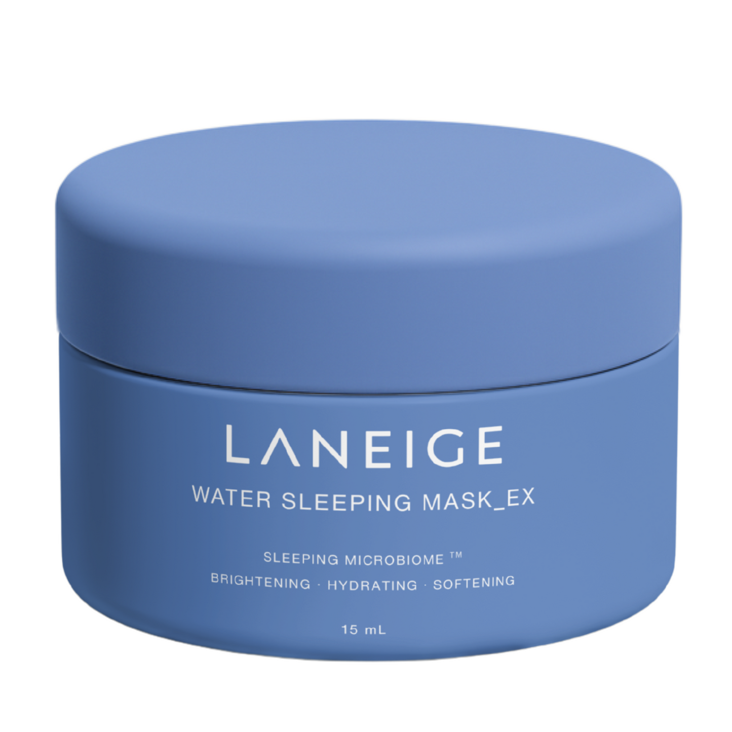 Korean Skincare Gift Set – Glowy Facial Masks for Her, Spa & Self Care Kit