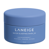 Self Care Gift Box for Her – Spa Set with Facial Masks & Skincare Essentials