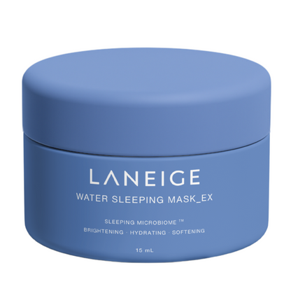 Korean Skincare Gift Set – Glowy Facial Masks for Her, Spa & Self Care Kit