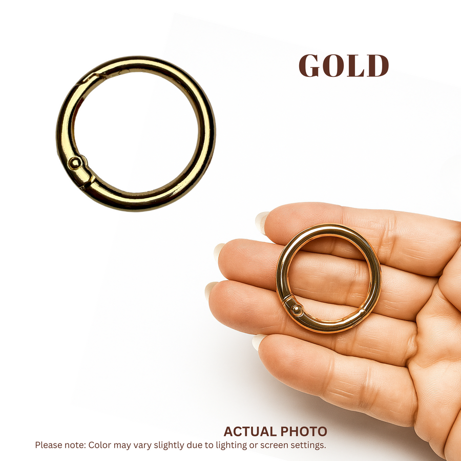 6pcs Labubu Doll Keychain Rings Set