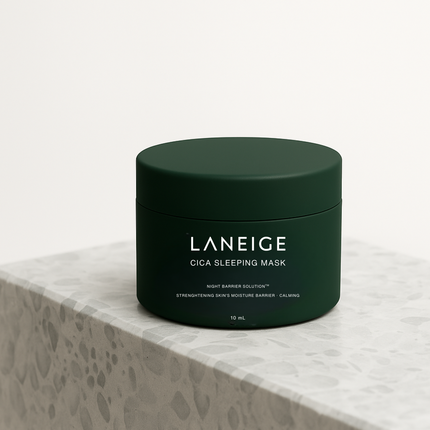 Travel Skincare Essentials Gift – Luxury Korean Beauty & Self-Care Set