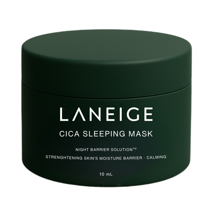 Korean Skincare Gift Set – Glowy Facial Masks for Her, Spa & Self Care Kit