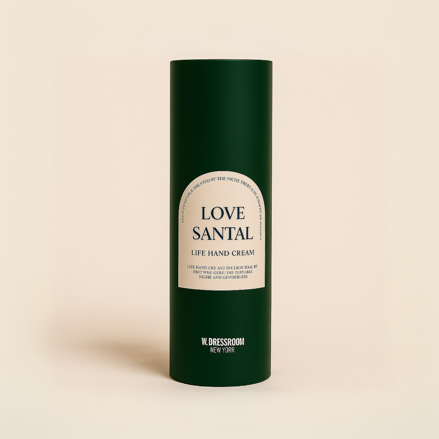 Travel Skincare Essentials Gift – Luxury Korean Beauty & Self-Care Set