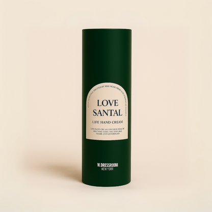 Travel Skincare Essentials Gift – Luxury Korean Beauty & Self-Care Set