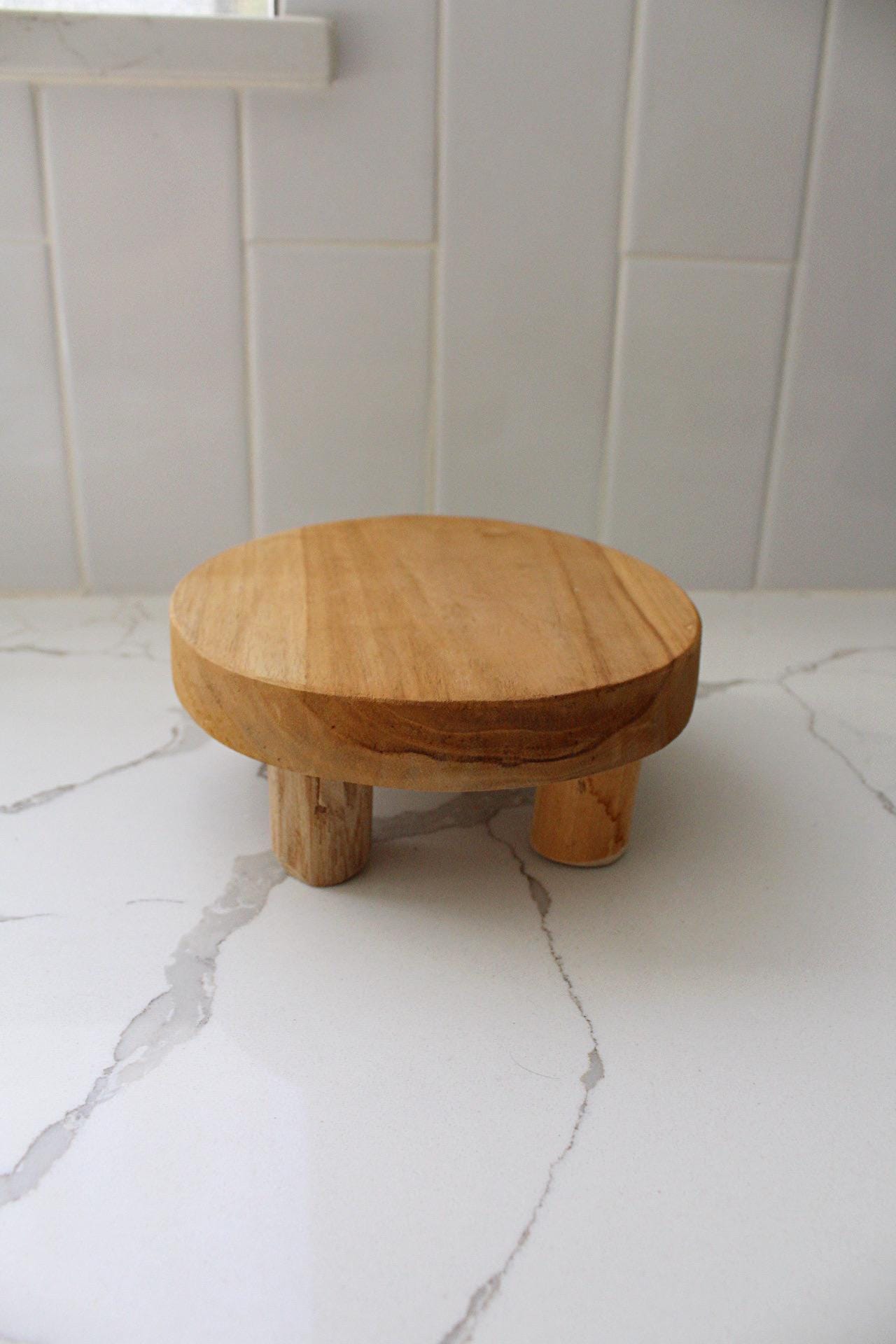 Window Plant Stand Bathroom Plant Stand Kitchen Plant Stand Bedroom Plant Stand Living Room Plant Stand Plant Lover Gift Housewarming Gift Small Space Decor Desk Plant Stand