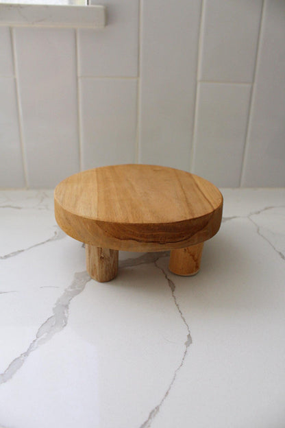 Window Plant Stand Bathroom Plant Stand Kitchen Plant Stand Bedroom Plant Stand Living Room Plant Stand Plant Lover Gift Housewarming Gift Small Space Decor Desk Plant Stand