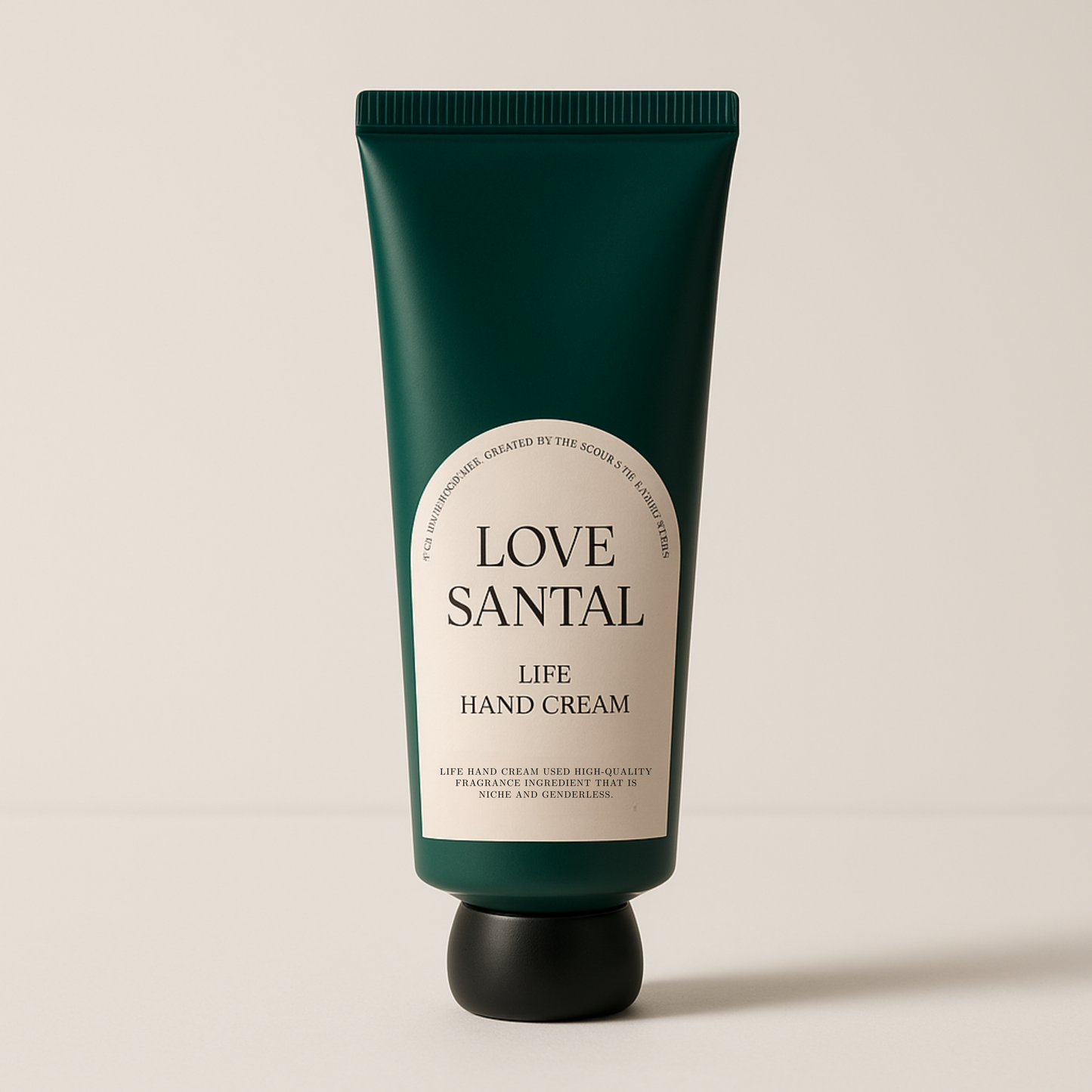 Travel Skincare Essentials Gift – Luxury Korean Beauty & Self-Care Set