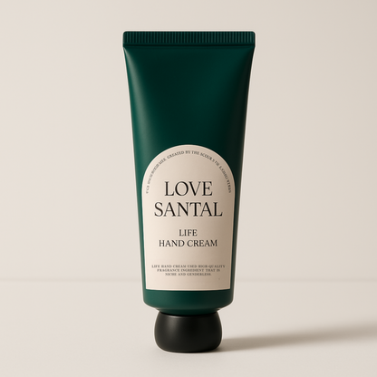 Travel Skincare Essentials Gift – Luxury Korean Beauty & Self-Care Set