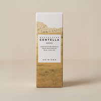 Self Care Gift Box for Her – Spa Set with Facial Masks & Skincare Essentials