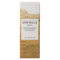 Self Care Gift Box for Her – Spa Set with Facial Masks & Skincare Essentials