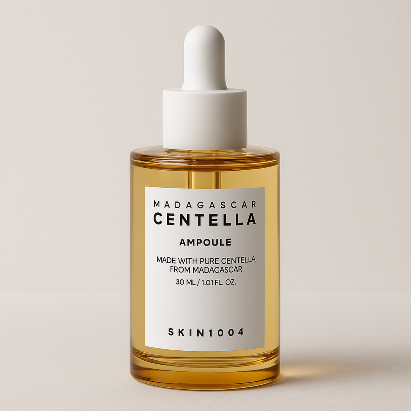 Ultimate Spa Gift – Korean Glowy Skin Care Mask & Beauty Set