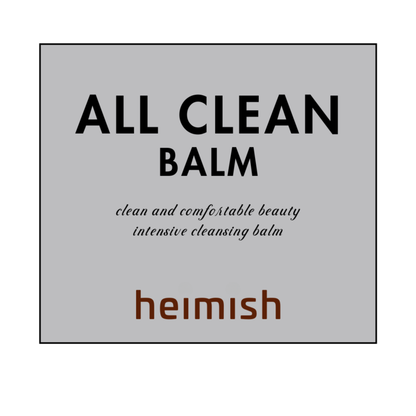 Korean Skincare Gift Set – Glowy Facial Masks for Her, Spa & Self Care Kit