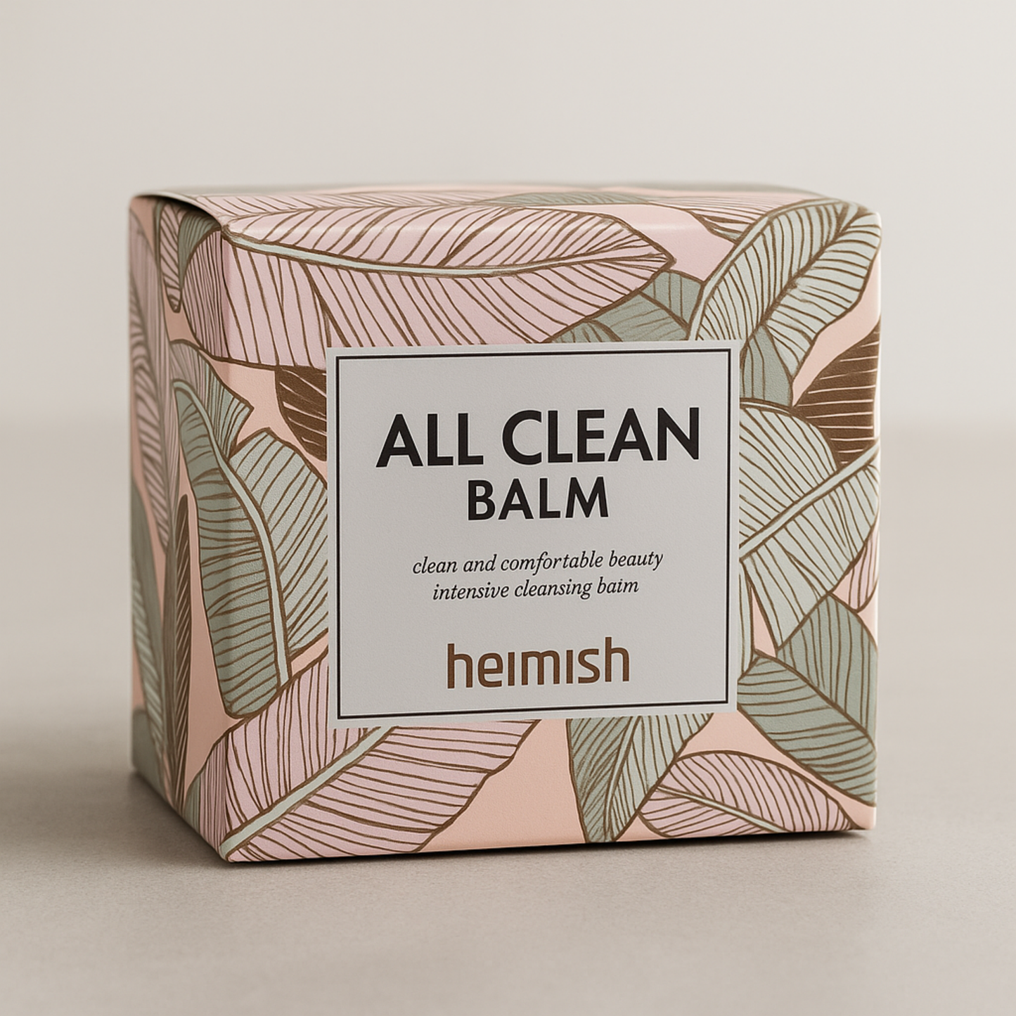 Korean Skincare Set – Luxury Anti-Aging Face Kit for Glow Skin