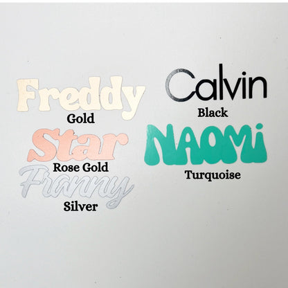 Mini Plant Pot Small White Planter Personalized Planter Custom Flower Pot Indoor Planter Succulent Pot Herb Planter Desk Planter Office Decor Dorm Decor Teacher Gift Plant Mom Gift Plant Dad Gift