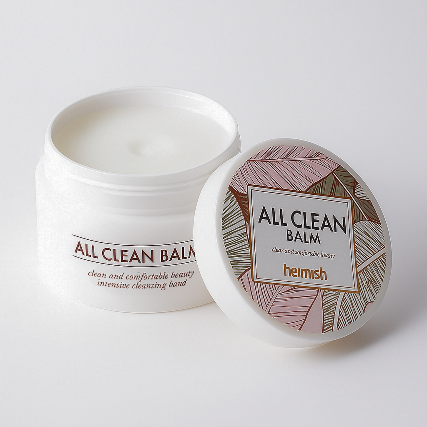 Travel Skincare Essentials Gift – Luxury Korean Beauty & Self-Care Set