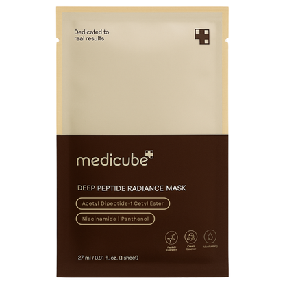 Ultimate Spa Gift – Korean Glowy Skin Care Mask & Beauty Set