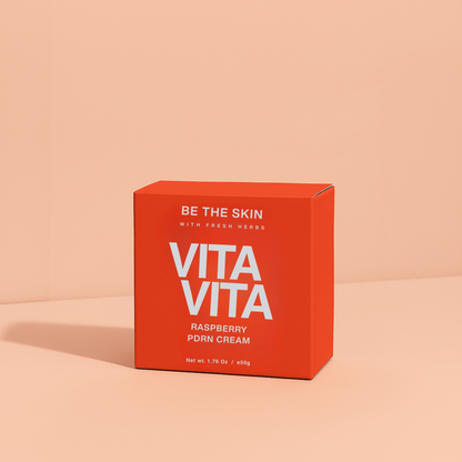 Ultimate Spa Gift – Korean Glowy Skin Care Mask & Beauty Set