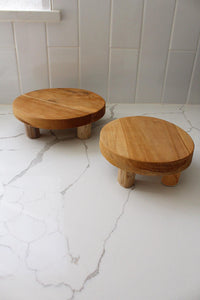 Plant Stand Small Plant Stand Wood Plant Stand Plant Riser Indoor Plant Stand Modern Plant Display Rustic Plant Stand Apartment Decor Succulent Stand Plant Parent Essential