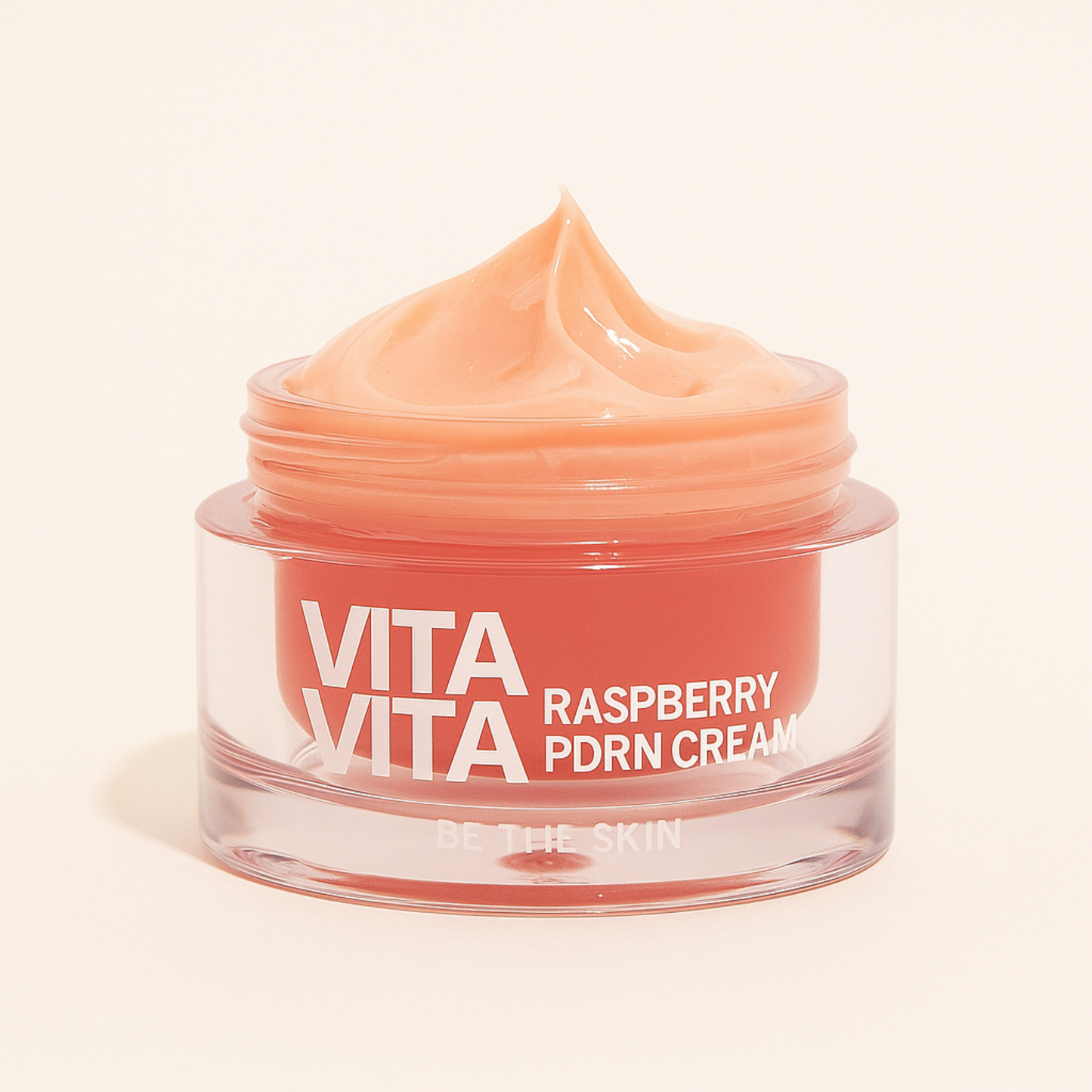 Summer Travel Skincare Gift – Luxury Korean Beauty Self-Care Set