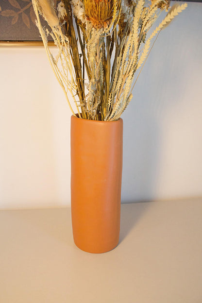 Modern Farmhouse Decor Dried Flower Bouquet Natural Wedding Collection Boho Style Arrangement Premium Quality Design Neutral Color Palette Interior Accent Piece Beautiful Display Collection Elegant Room Touch Lasting Beauty