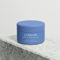 Self Care Gift Box for Her – Spa Set with Facial Masks & Skincare Essentials