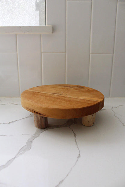 Window Plant Stand Bathroom Plant Stand Kitchen Plant Stand Bedroom Plant Stand Living Room Plant Stand Plant Lover Gift Housewarming Gift Small Space Decor Desk Plant Stand