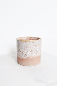 Himalaya Pot