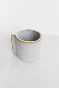 Krayt Pot Small