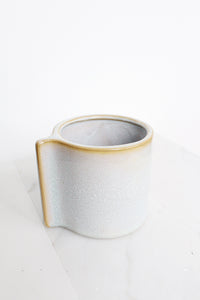 Krayt Pot Small