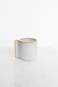Krayt Pot Small