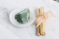 Aventurine Cleansing Kit