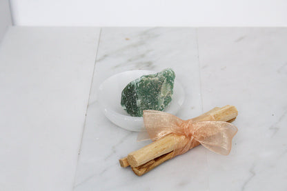 Aventurine Cleansing Kit