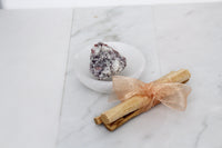 Pink Tourmaline Tourmaline Cleansing Kit