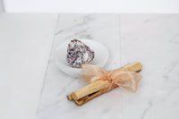 Pink Tourmaline Tourmaline Cleansing Kit