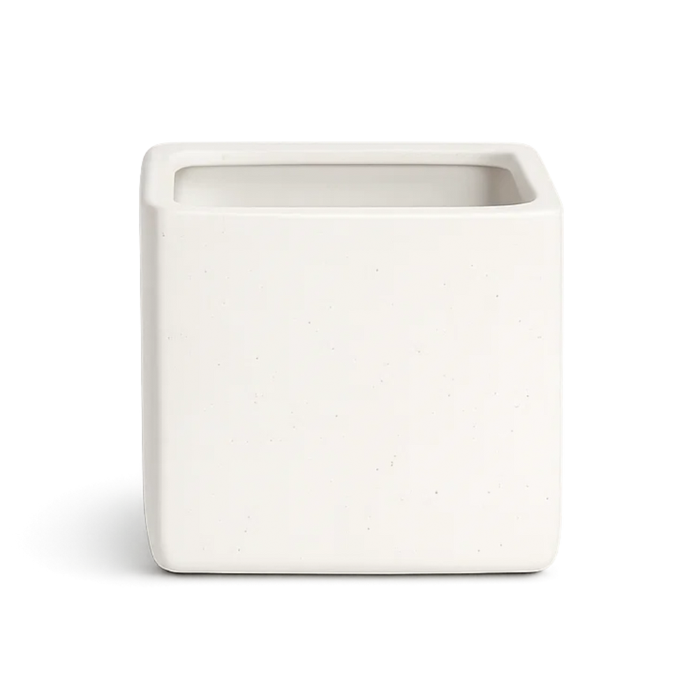 Haus Cube Pot