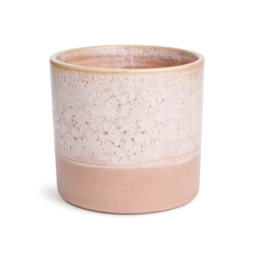 Himalaya Pot