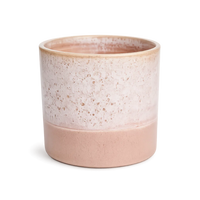 Himalaya Pot