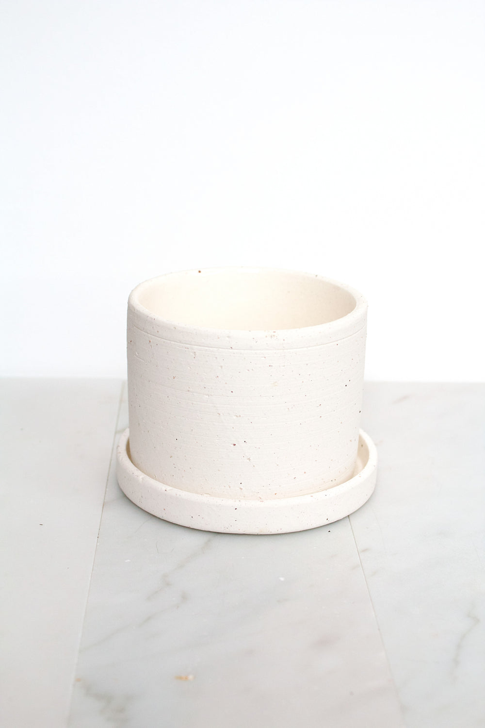 Easton Pot