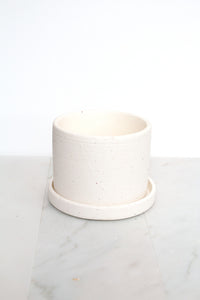 Easton Pot