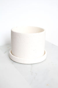 Easton Pot