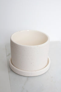 Easton Pot