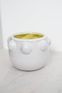 Fem Rosa Pot