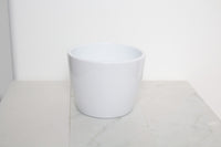 Malibu Pot