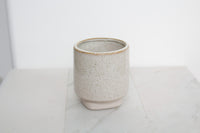 Croix Planter