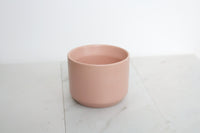 Kendall Pink Pot
