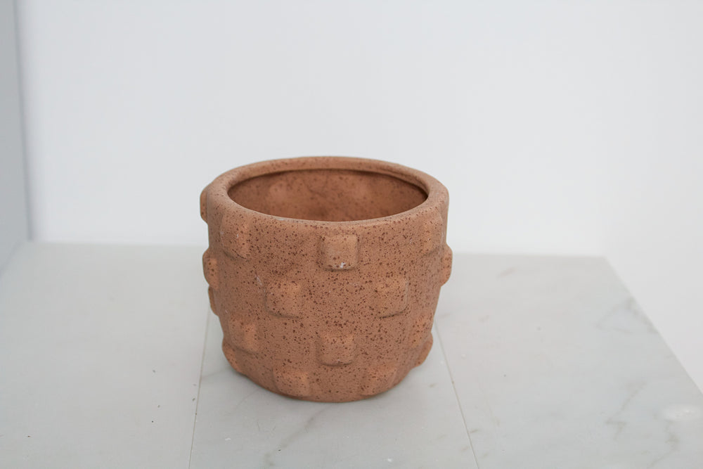 Ticul Pot Small