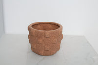 Ticul Pot Small